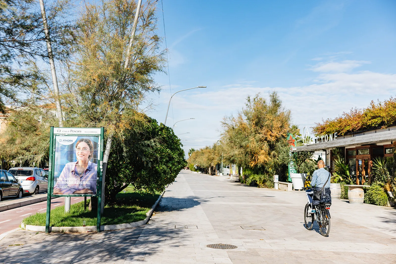 Affissione 100x140 - immagine 4