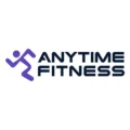 logo-anytime-fitness