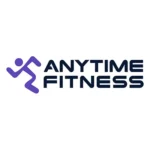 logo-anytime-fitness