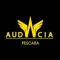 logo-audacia