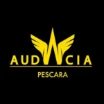 logo-audacia