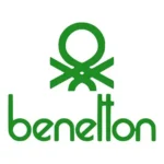logo-benetton
