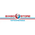 logo-bimbo-store