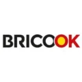 logo-bricook