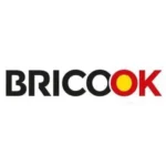 logo-bricook
