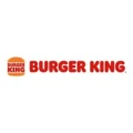 logo-burger-king