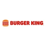 logo-burger-king