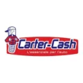 logo-carter-cash