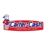 logo-carter-cash