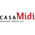 logo-casa-midi