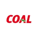 logo-coal