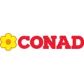 logo-conad