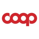 logo-coop