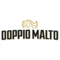 logo-doppio-malto