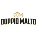 logo-doppio-malto