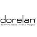 logo-dorelan