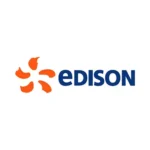 logo-edison