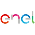 logo-enel
