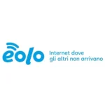 logo-eolo