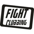 logo-fight-clulbbing