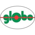logo-globo