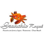 logo-granchio-royal