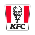 logo-kfc