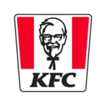logo-kfc