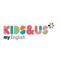 logo-kids-us