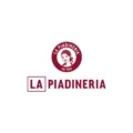 logo-la-piadineria