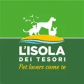 logo-lisola-dei-tesori