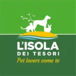 logo-lisola-dei-tesori