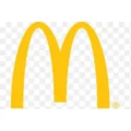 logo-mcdonald