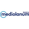 logo-mediolanum