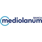 logo-mediolanum