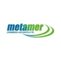 logo-metamer