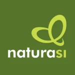logo-naturasi