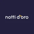 logo-notti-doro