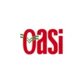 logo-oasi