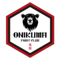 logo-onikuma