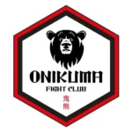 logo-onikuma