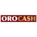 logo-orocash