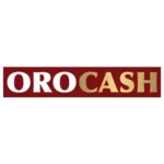 logo-orocash