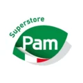 logo-pam