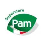 logo-pam