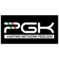 logo-pgk