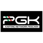 logo-pgk