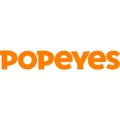 logo-popeyes