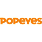 logo-popeyes