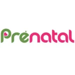 logo-prenatal